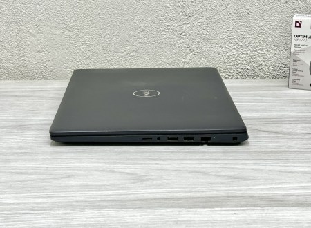 Dell Latitude 3510 34